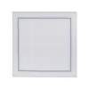 Toalha de Mesa Renova Quadrada Dohler Ciél 78x78cm