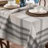 Toalha de Mesa Renova Quadrada Dohler Luna D Cor A 1,40x1,40mts