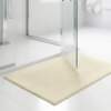 Toalha de Piso Buddemeyer para Pés 48cmx70cm