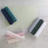 Toalha de Piso Jacquard Confort FJ-8283 Dohler 50cmx70cm