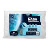 Travesseiro Nasa e Massageador Fibrasca 4615
