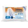 Travesseiro Thermo Comfort Fibrasca 4537