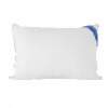 Travesseiro Thermo Comfort Fibrasca 4537