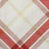 Trilho de Mesa Celebra Dohler Natal 099 45cmx1,60mts