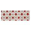 Trilho de Mesa Celebra Dohler Natal 128 45cmx1,60mt