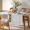 Trilho de Mesa Renova Dohler Amélia 45cmx1,60mts