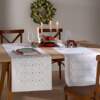Trilho de Mesa Renova Dohler Natal 127 45cmx1,60mts