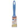 Trincha Startec Tigre Ref. 915 1 1/2 Polegadas