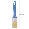 Trincha Startec Tigre Ref. 915 1 1/2 Polegadas