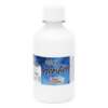 Verniz Acrílico Acetinado True Colors 8119 com 250ml