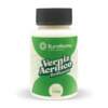 Verniz Acrílico Brilhante EuroRoma 100g