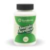 Verniz  Acrílico Fosco EuroRoma 250g