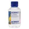 Verniz Acrilex Geral Ref.16010 100ml