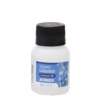 Verniz Vidro Líquido Acrilex Ref.18400 105g com 02 Und 