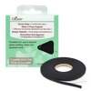 Viés Fechado Termocolante Clover Quick Bias Ref.700-1128 6mm
