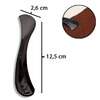 Vincador Para Tecido e Papel We Care About Ref.1674