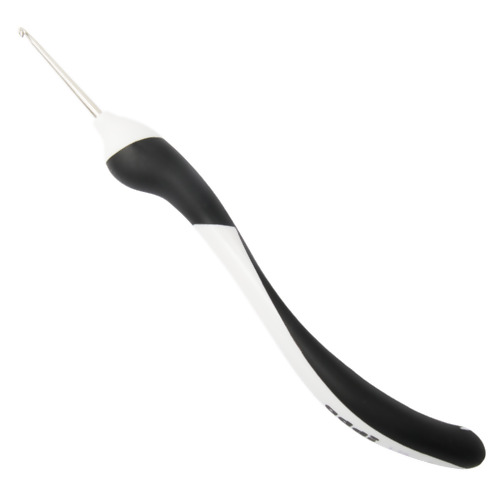 Addi Mini Agulha de Crochê Swing Mini ADDI Circulo 145-7 477273
