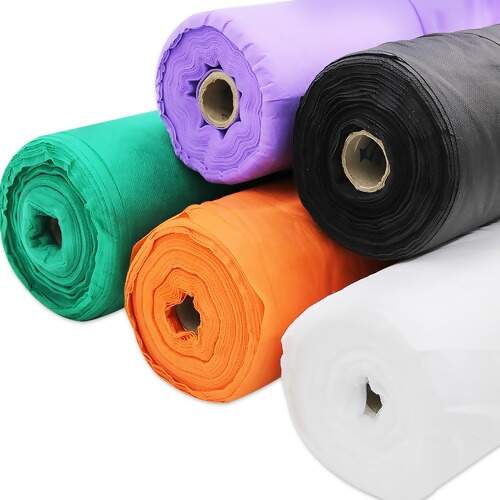 Tnt 40g Liso Santa Fe Rolo Com 1 40m X 50m Armarinho Sao Jose Tnt 40g Liso Santa Fe Rolo Com 1 40m X 50m Armarinho Sao Jose